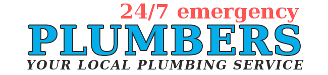 Grays Emergency Plumbers, Plumbing in Grays, Badgers Dene, RM17, No Call Out Charge, 24 Hour Emergency Plumbers Grays, Badgers Dene, RM17