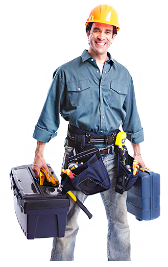 Grays Emergency Plumbers, Plumbing in Grays, Badgers Dene, RM17, No Call Out Charge, 24 Hour Emergency Plumbers Grays, Badgers Dene, RM17