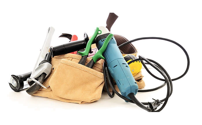 Grays Emergency Plumbers, Plumbing in Grays, Badgers Dene, RM17, No Call Out Charge, 24 Hour Emergency Plumbers Grays, Badgers Dene, RM17