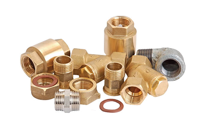 Grays Emergency Plumbers, Plumbing in Grays, Badgers Dene, RM17, No Call Out Charge, 24 Hour Emergency Plumbers Grays, Badgers Dene, RM17