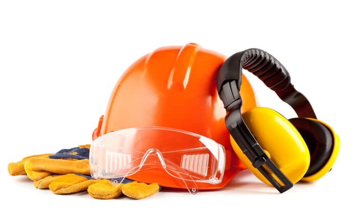 Grays Emergency Plumbers, Plumbing in Grays, Badgers Dene, RM17, No Call Out Charge, 24 Hour Emergency Plumbers Grays, Badgers Dene, RM17